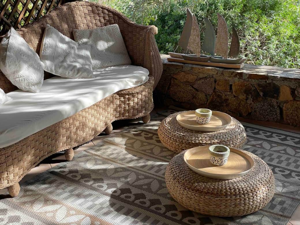 Relax place 