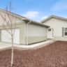 Rental image