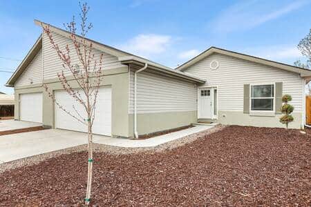 D7454302 ab30 4db9 b5e4 897660697696