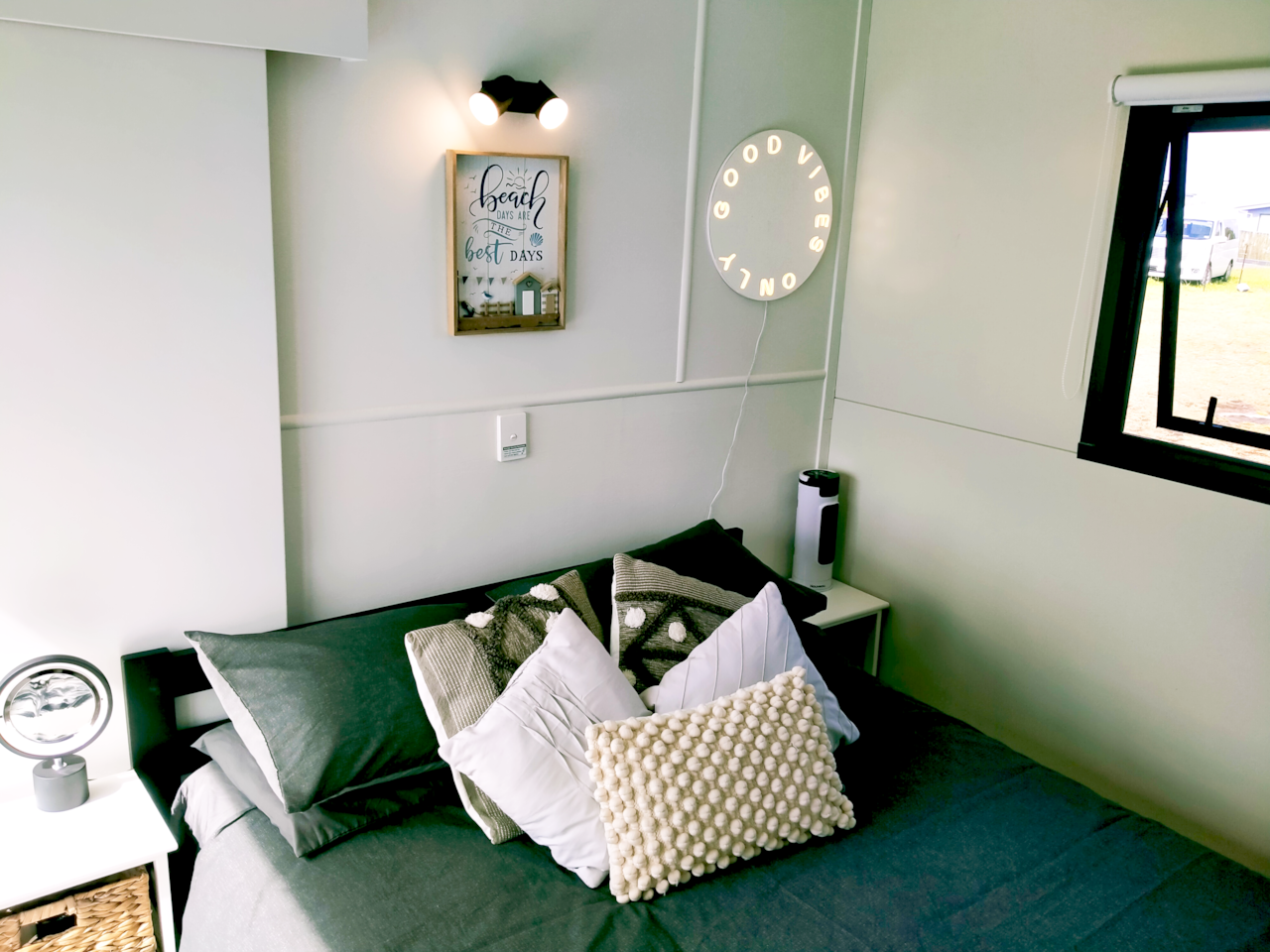 Bedroom1