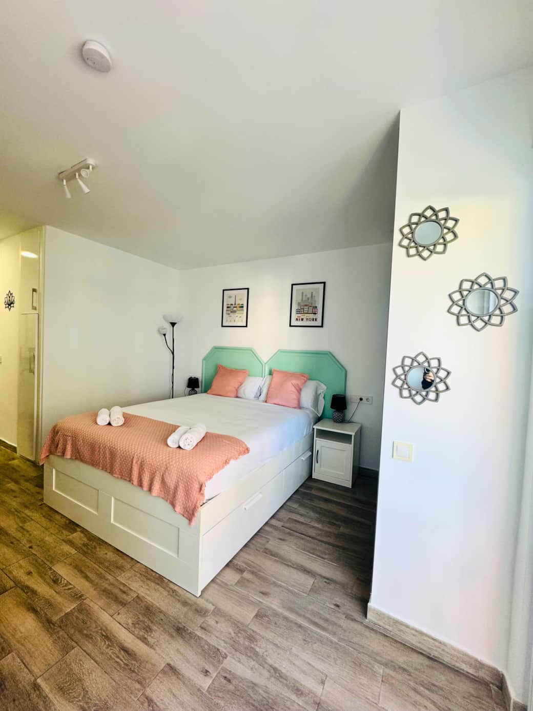 92ce952d ee6d 4def 88ec 2f07613fa2fb