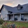 Rental image