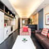Rental image