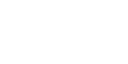 Windmill Hospitality