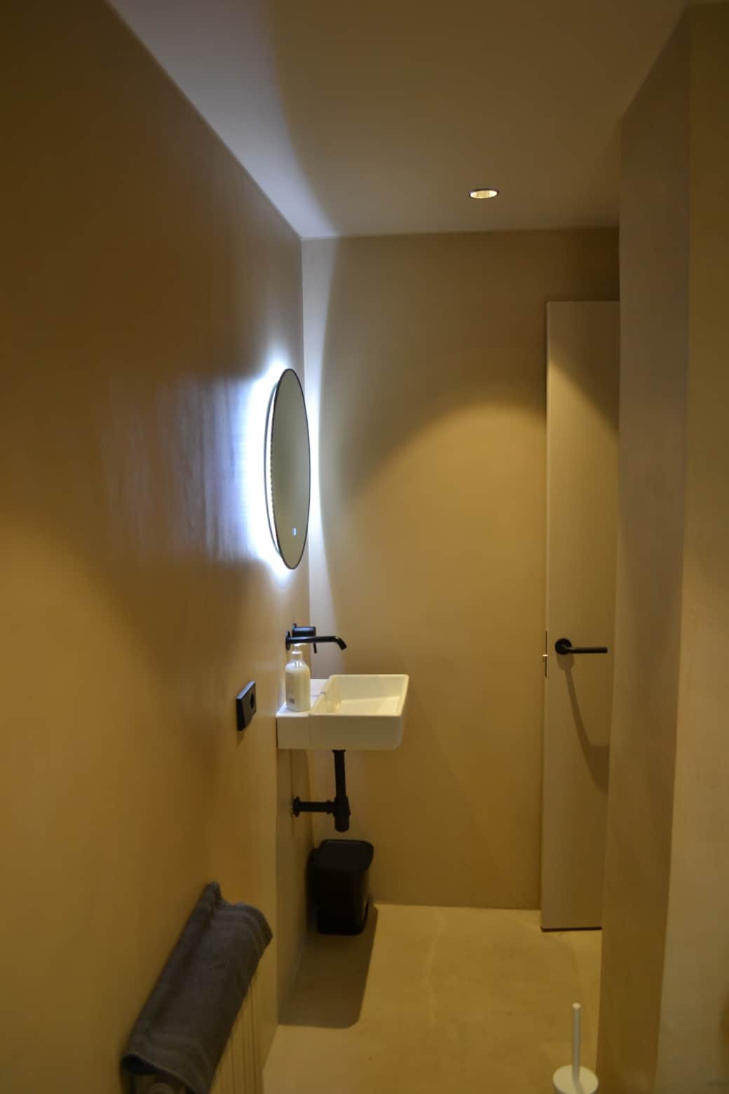Baño 2 (2)