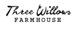 Three Willows Farmhouse and Spa