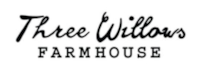 Three Willows Farmhouse and Spa