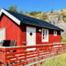 Rental image
