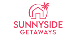 Sunnyside Gataways