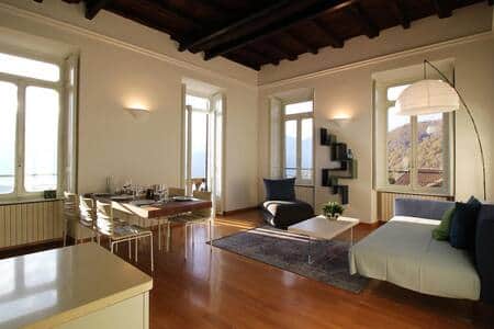 C76c795d 741e 4ea5 b2e2 563201980e12 C76c795d 741e 4ea5 b2e2 563201980e12