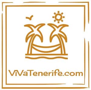 ViVa Tenerife