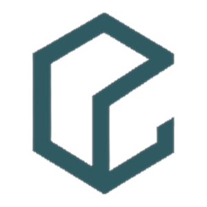 Corprolet Properties