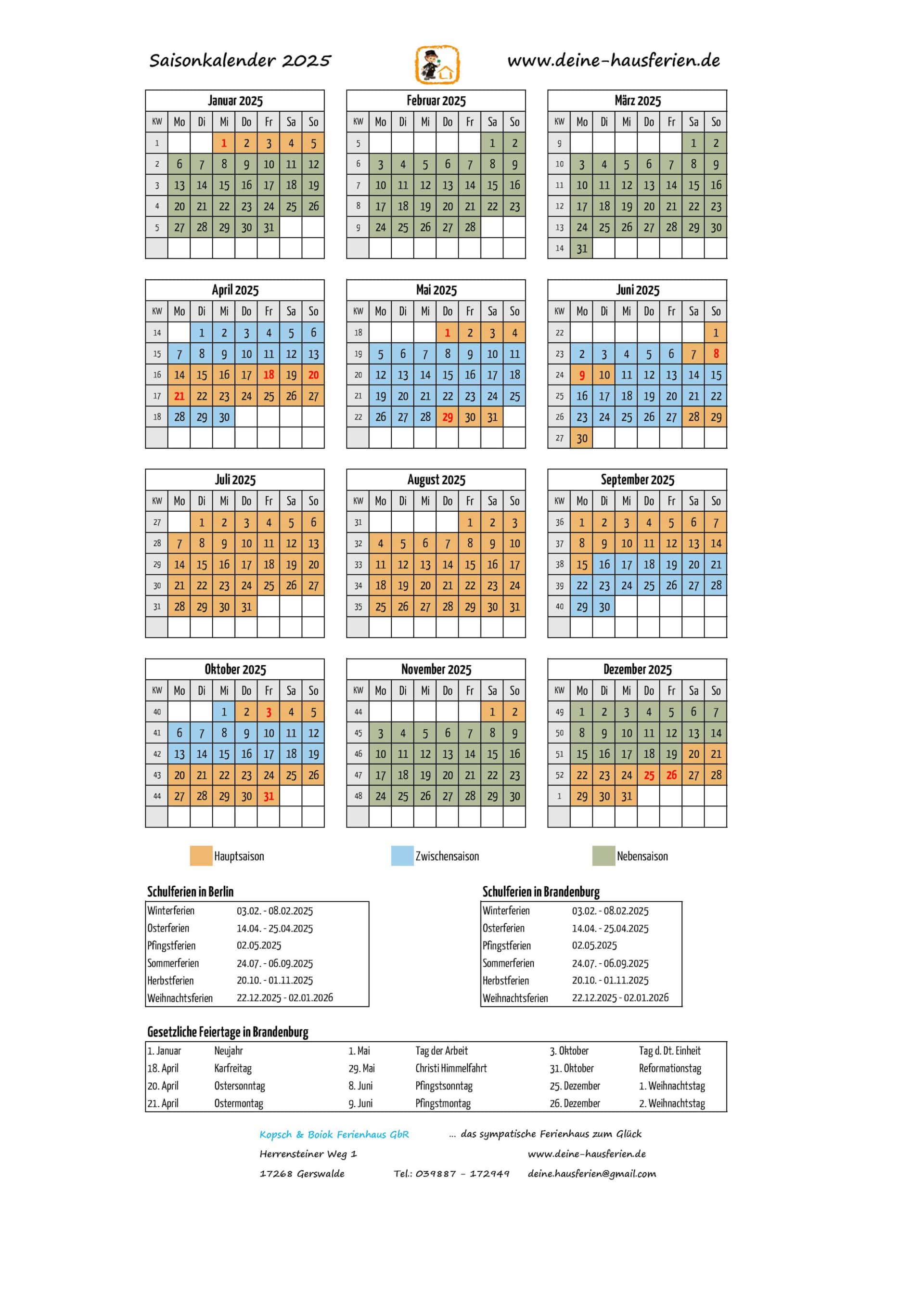 Saisonkalender_2025