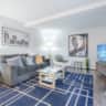Rental image
