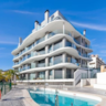 Rental image