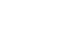 Casa Del Sol Villa