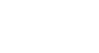 Casa Del Sol Villa