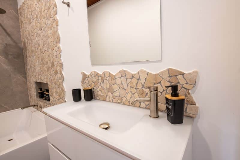 Maldon's Phoenix Loft