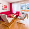 Rental image
