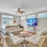 Rental image