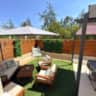 Rental image