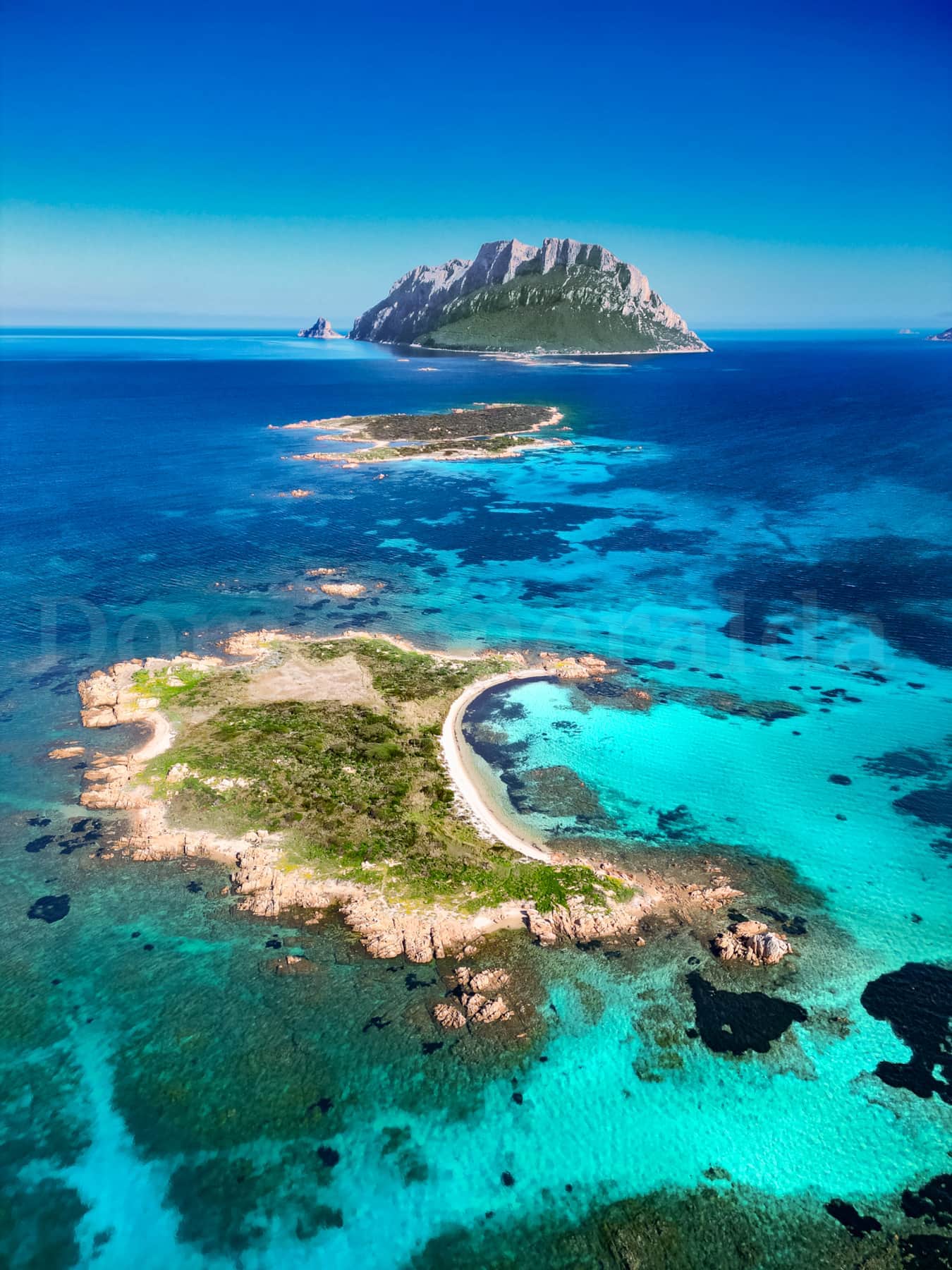 21. Isola Cavalli.jpg