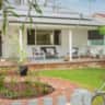 Rental image