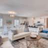 Rental image