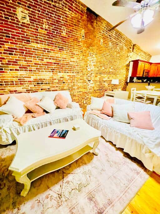 151df671 34cf 45c5 af1b 24086f21091a