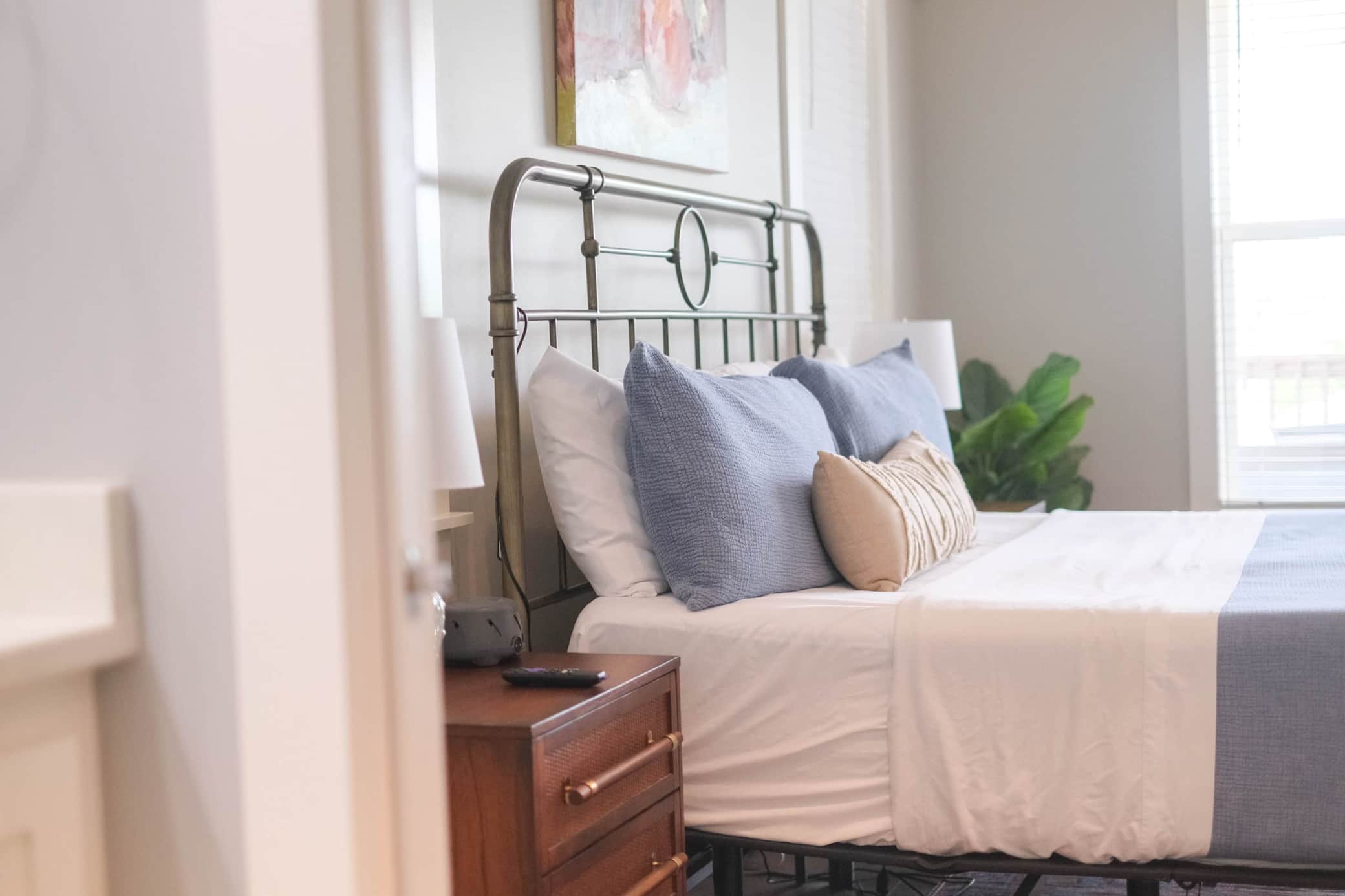 Comfortable adjustable king bed.jpg