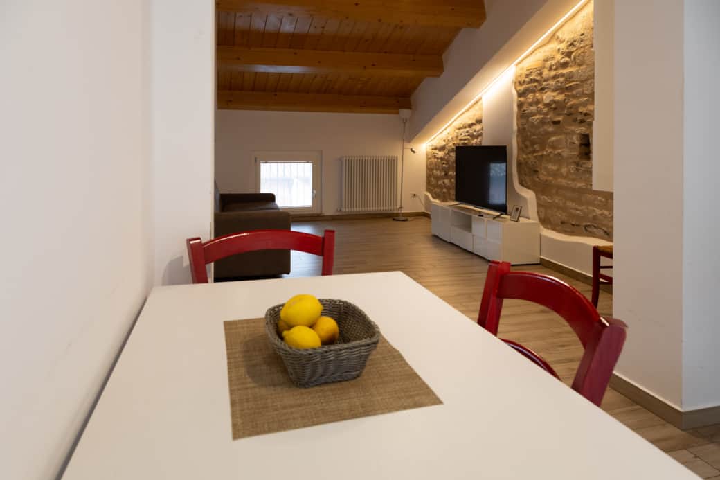 P7A0195 HDR P7A0195 HDR