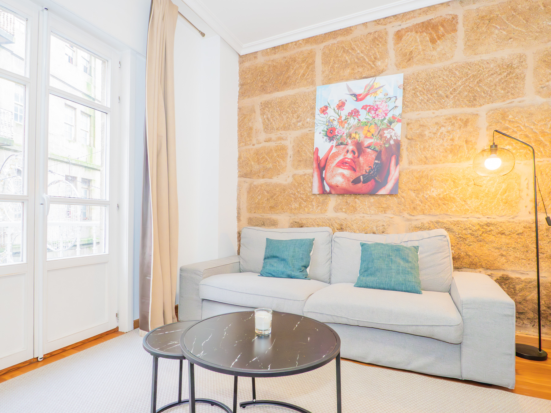 YBH Lopez de Neira 42, 1