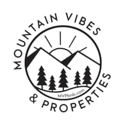 Mountain Vibes & Properties