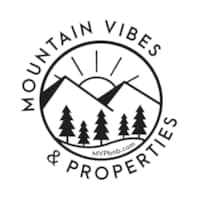 Mountain Vibes & Properties