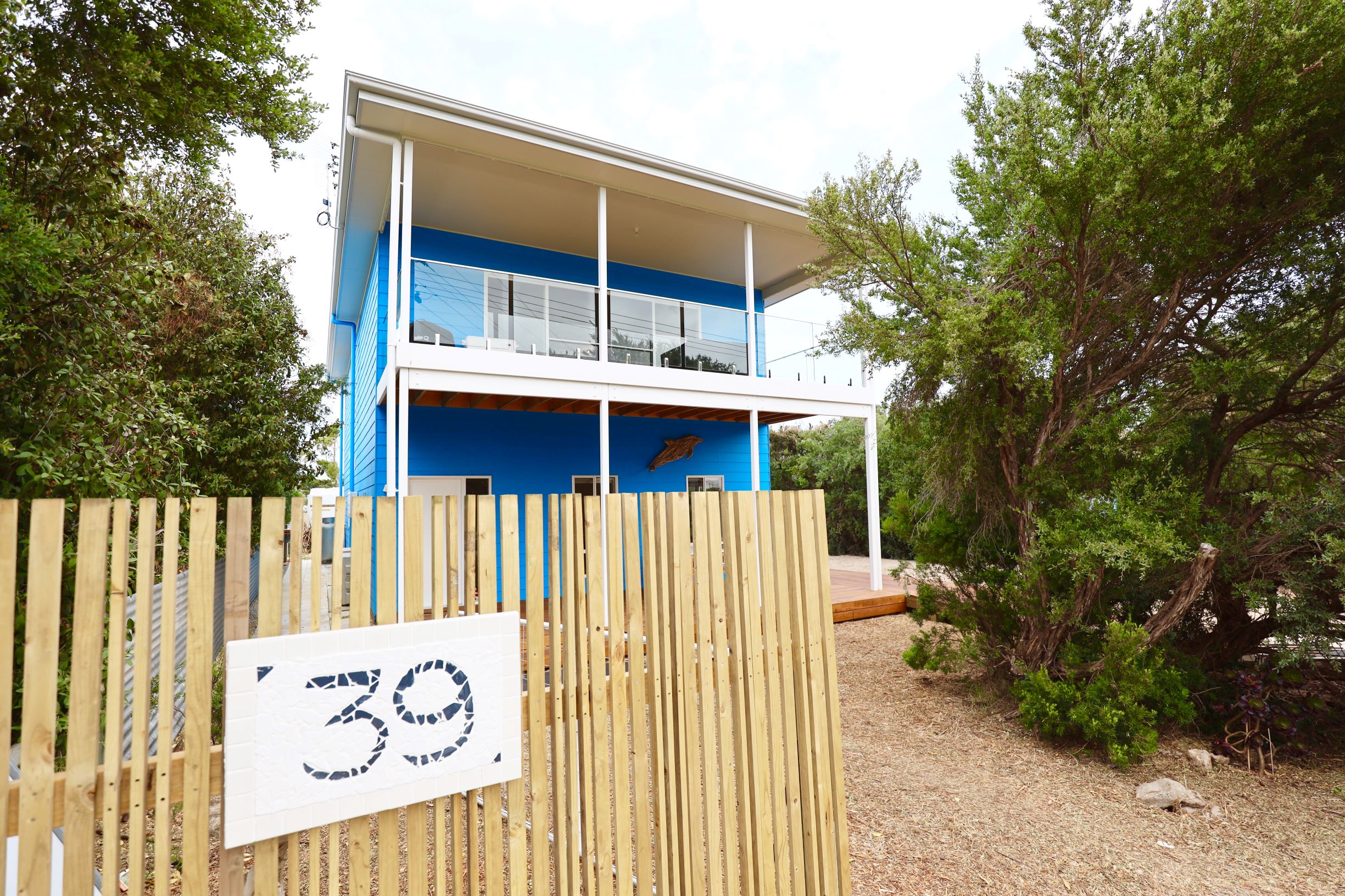 Robe, South Australia