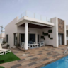 Rental image
