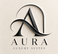 Aura Luxury Suites