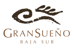 Gran Sueno