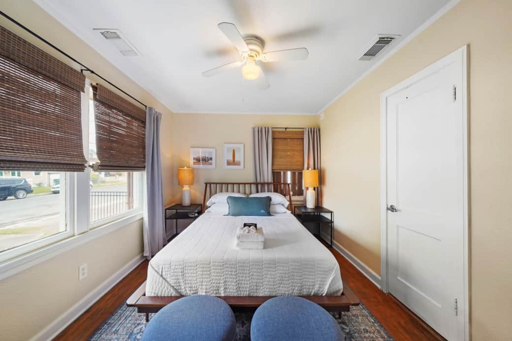 147d5409 e738 4f9b b7b8 01e0c47e08df 147d5409 e738 4f9b b7b8 01e0c47e08df