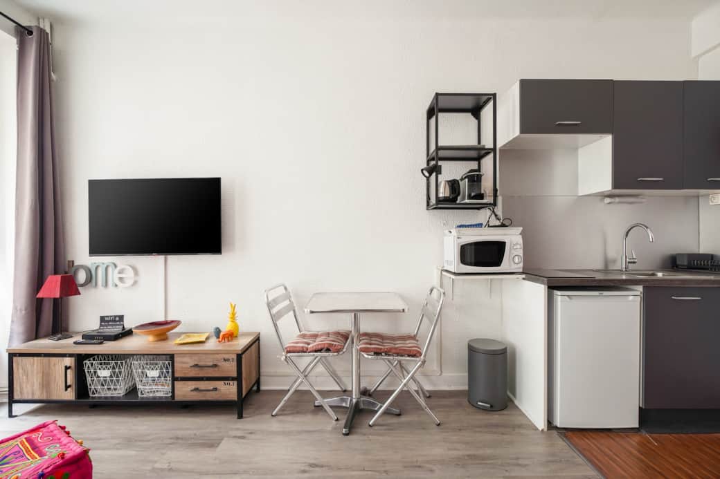 Studio intramuros saintmalo 7