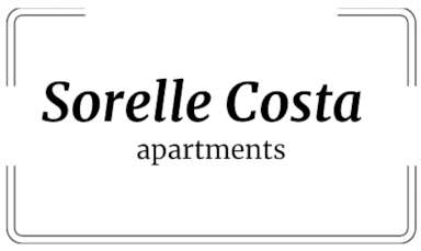 Sorelle Costa