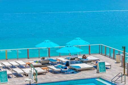 83bbd38d 866f 49db bb8c 79d36fbfc85c 83bbd38d 866f 49db bb8c 79d36fbfc85c