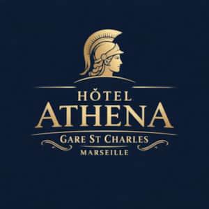 Hôtel Athena