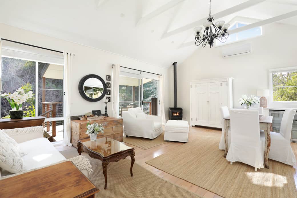 Creek Cottage Living (1)