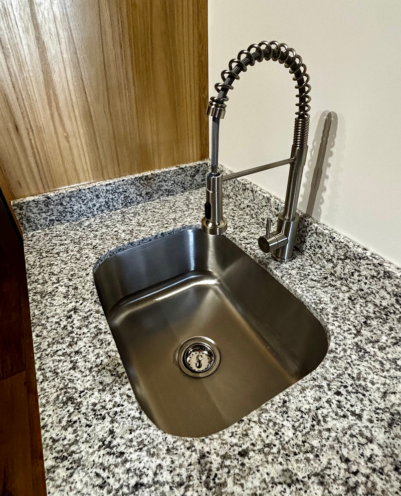 Quatro Vista South Shore Utila, HN