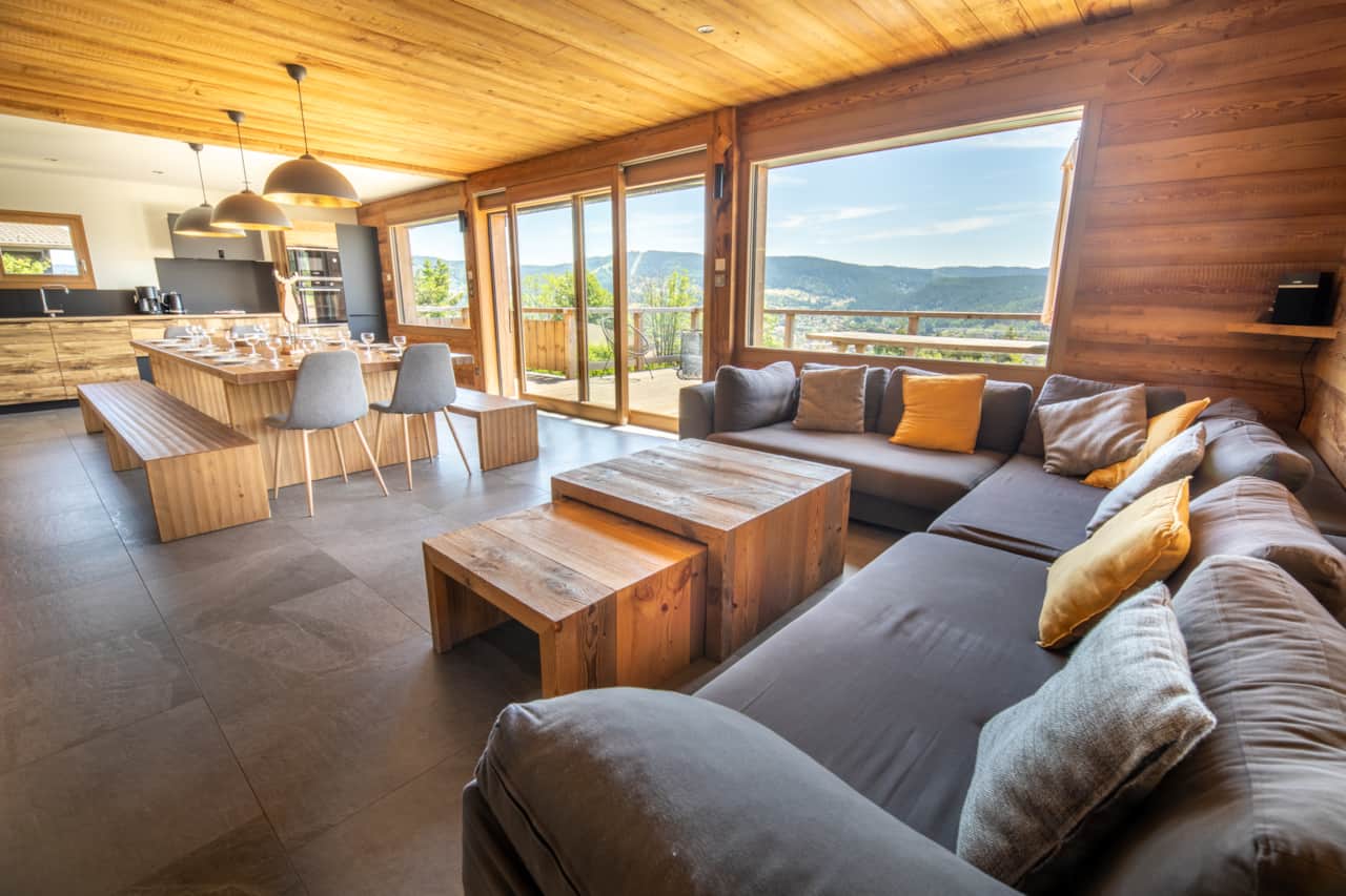 PropertyKeys Prestige du Lac Low-23