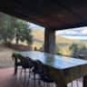Imagen del alojamiento
