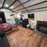 Rental image