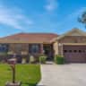 Rental image