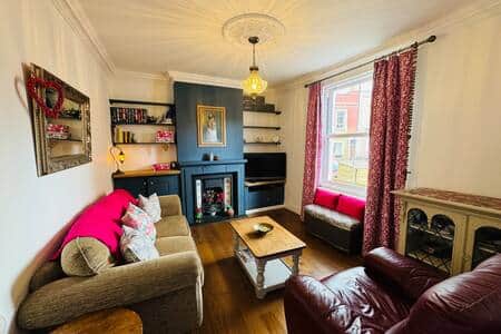 1c7e1e81 03ae 4001 bb8c 300b28fd00a0 1c7e1e81 03ae 4001 bb8c 300b28fd00a0